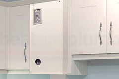 Charlton Abbots electric boiler quotes