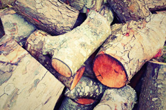 Charlton Abbots wood burning boiler costs